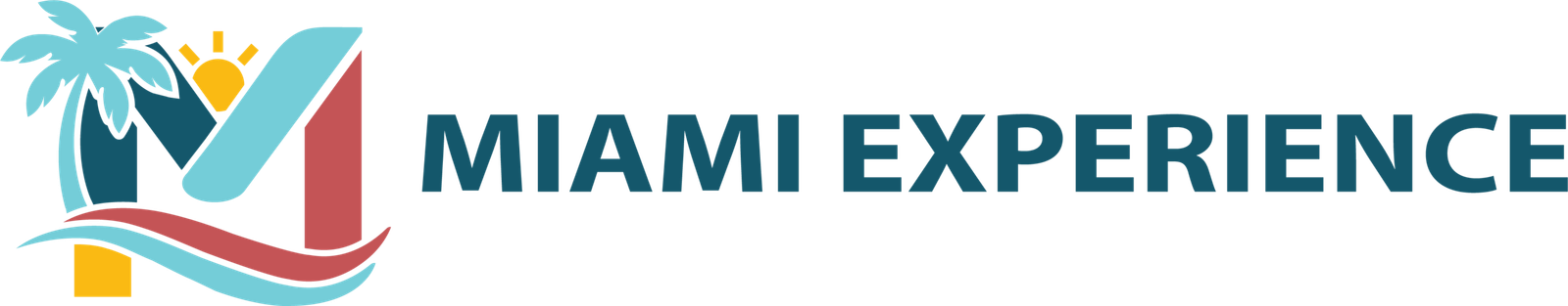 Miami Experience  City Tours