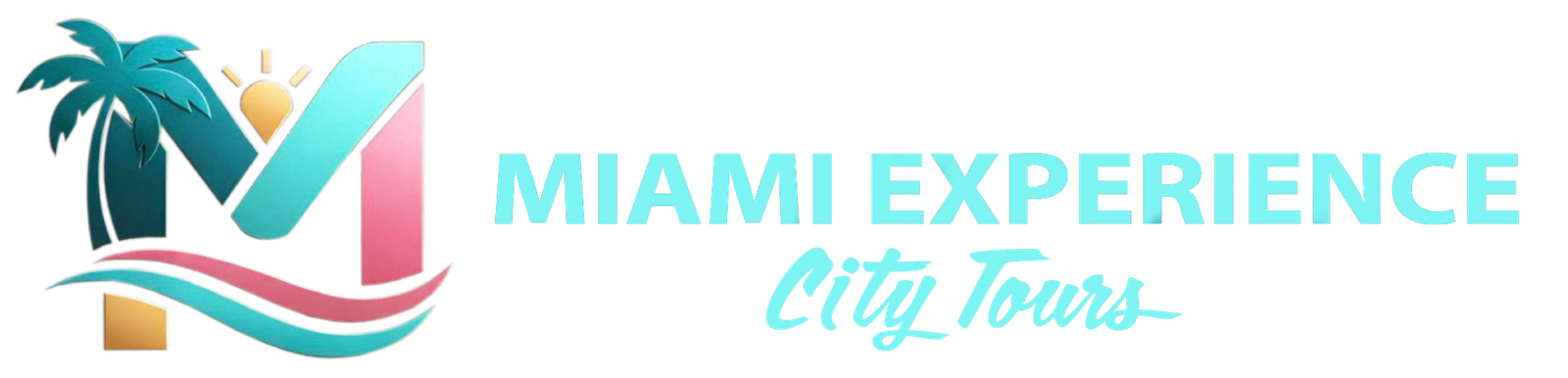 Miami Experience  City Tours
