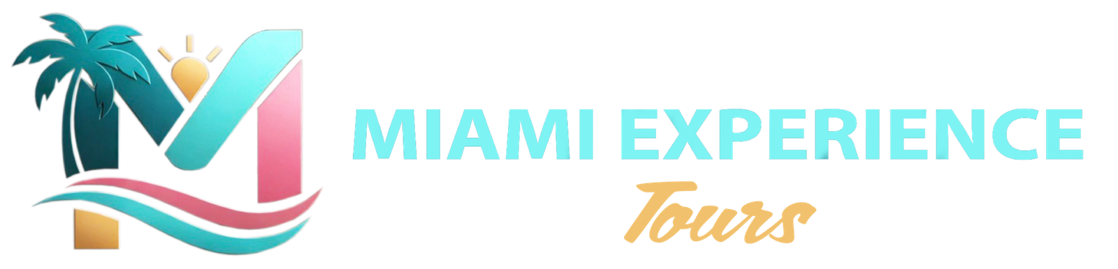 Miami Experience  City Tours